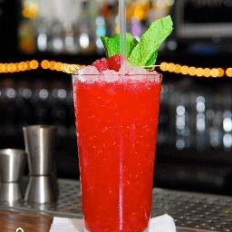 MatchBarLondon's profile picture. Match has been the home of original, innovative, freshly made cocktails for over a decade.