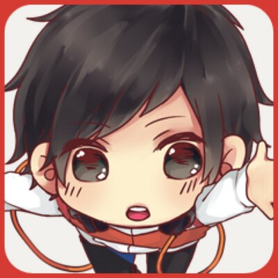 ふーか
