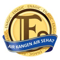 Info Air, Mesin dan Bisnis Kangen Water +628151862279 | airkangenairsehat@gmail.com