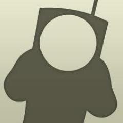redenasa Profile Picture