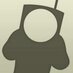 Redenasa.tv (@redenasa) Twitter profile photo