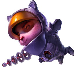 Brunel_League's profile picture. Brunel League of Legends Society.