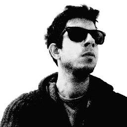 DottiJacopo's profile picture. Multimedia Artist - Communication Expert - Music Producer - Director