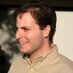 Paul Martino (@ahpah) Twitter profile photo Paul Martino (@ahpah) Twitter profile photo