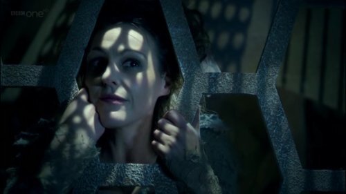 I am the TARDIS, you can call me Sexy. #RP #Multiverse #Single, not looking.