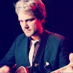 Radio Daysに続き、2014年1月22日に日本デビューするWyatt Funderburk（ワイアット・ファンダーバーク）の日本のオフィシャルtwitterアカウント！POWER POPファンからビーチボーイズファンなど幅広く興味をお持ちいただけたら幸いです！試聴⇒ http://t.co/TOdZpapdyg
