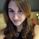 jessica paddock - @jesspaddock16 - Twitter