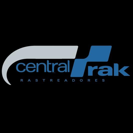 A Centratrak é uma empresa especializada em soluções para gestão de frotas, segurança e monitoramento de veículos para operações de transportes.