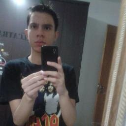 What's app:(67)81036818
Facebook: https://t.co/oEbdKtIJaG
Tumblr: http://t.co/ebmHUo1zEF