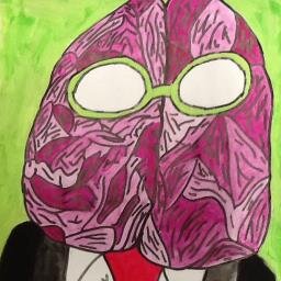 We are Brainy  Bank, run by transition year students in Coláiste Pobail Osraí.