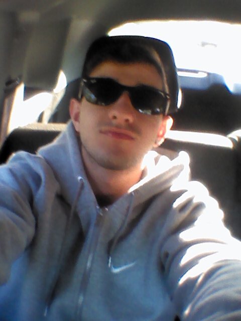 DiegoFormaggiio Profile Picture