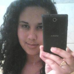 http://t.co/1Ff0pOollF