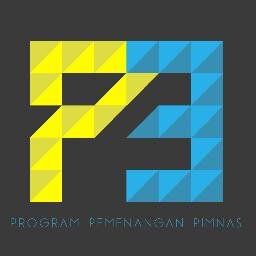 Program Pemenangan PIMNAS untuk mahasiswa FKUB yang berani menawarkan perubahan dengan PKM
