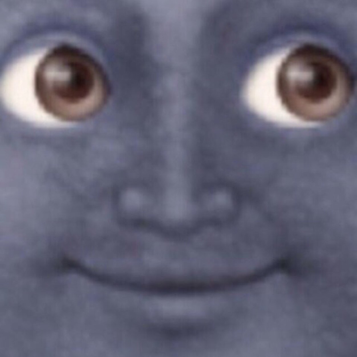 this is an egg follow from @cumberdont stay rad