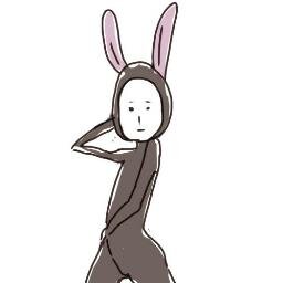 声優さん大好きで綺羅くん推しな20↑のエンジェル。DGS、おれパラ箱推し。kiramuneでは紫色、赤色、緑色、水色の黄色、桃色を担当されている方々が推し。ジャンボ組💛💚🩷。駄馬の皆さんも好き。
ライブはご縁があればなるべく現地。
最近は硲さん担当で、S.E.M P、カフェパレPもやってます