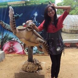 *SHS 4 Purwokerto*XI IPA 5*Kimia*Fisika*Biologi*tetap tersenyum :) walau hati lagi sedih :(*