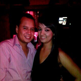 jpatty2505's profile picture. 