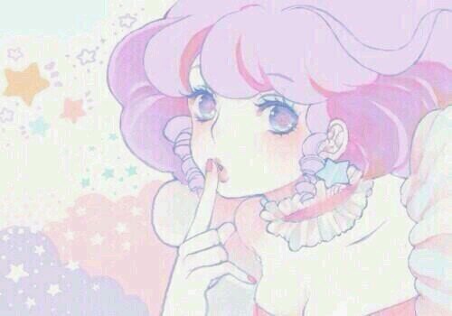 ʚ ゆめかわいい ɞ さんのプロフィール画像