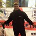 kieron Aitken (@kieronaitken86) Twitter profile photo
