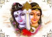 HAR HAR MAHADEV.....