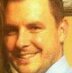 David Greathouse (@daveogreathouse) Twitter profile photo