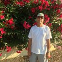 klein alain - @AlainKlein02 - Twitter