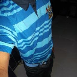 DanielMacoover's profile picture. 