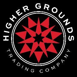 highergroundstc Profile Picture