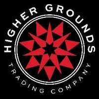 Higher Grounds Coffee (@highergroundstc) 's Twitter Profile Photo Higher Grounds Coffee (@highergroundstc) 's Twitter Profile Photo