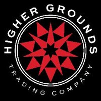 Higher Grounds Coffee(@highergroundstc) 's Twitter Profile Photo