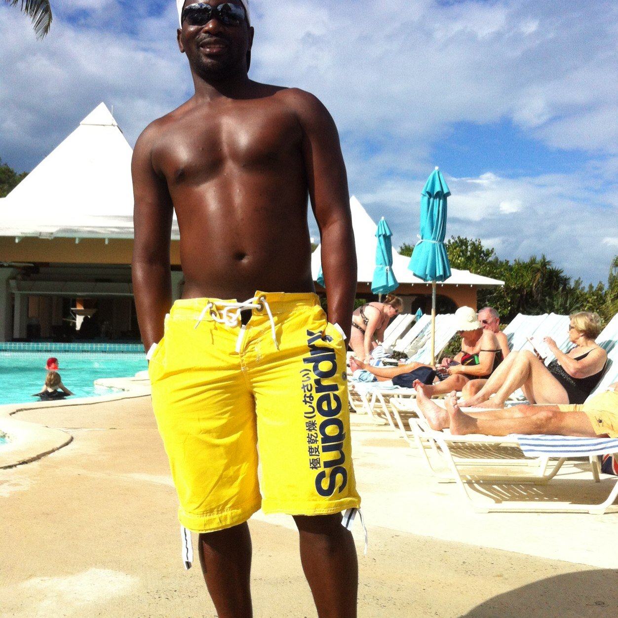 kabisa_s's profile picture. 