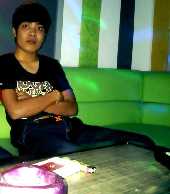http://t.co/KcTZHuTtAG