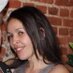 Carol Connors (@cazzabling) Twitter profile photo
