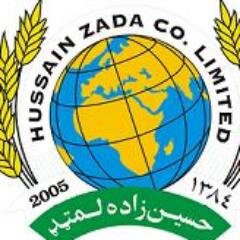 Add: 4th Floor Ajmal Market opposite of chaman-e-Huzuri  Kabul City Afghanistan