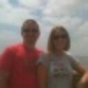 John Kisner - @jdkcog - Twitter