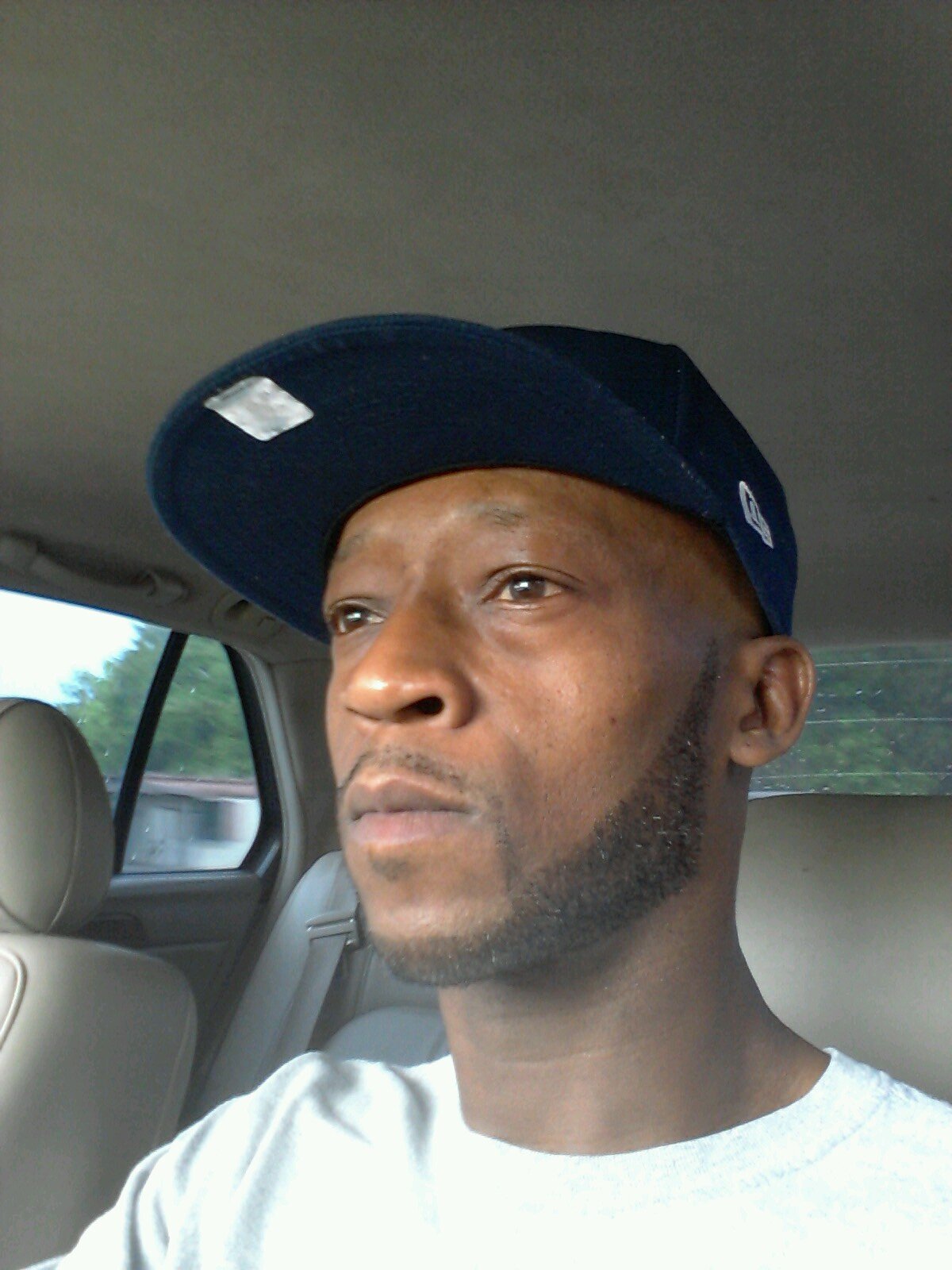 BoOrlando's profile picture. 