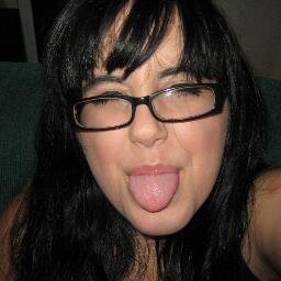 Loves to laugh, goof off, be outdoors, hanging with friends, and painting/drawing...poorly. =)