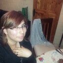 fran solis - @fransolis_13 - Twitter