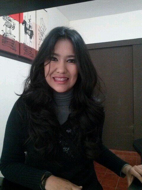 anylu0510's profile picture. 