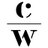 clevewest's profile image