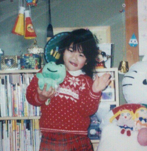 ぎりぎり ぺろちゃん On Twitter スポたいもっとおりてかったー 誰か児玉の代わりに杵屋でバイト してあげて 週3 4で1日4時間くらいだわさ
