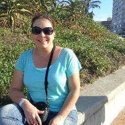 ThereseDixon101's profile picture. Follower of Jesus, Mermaid and retweeter of everything that interests me in the world from puppy pics to saints that wont decompose.