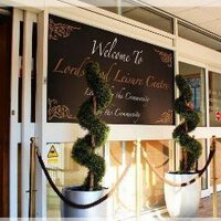 Lordswood Leisure (@lordswoodlc) 's Twitter Profile
