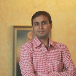 GST Advisor, Financial Consultant & Auditor