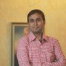 kunalkabra's profile picture. GST Advisor, Financial Consultant & Auditor