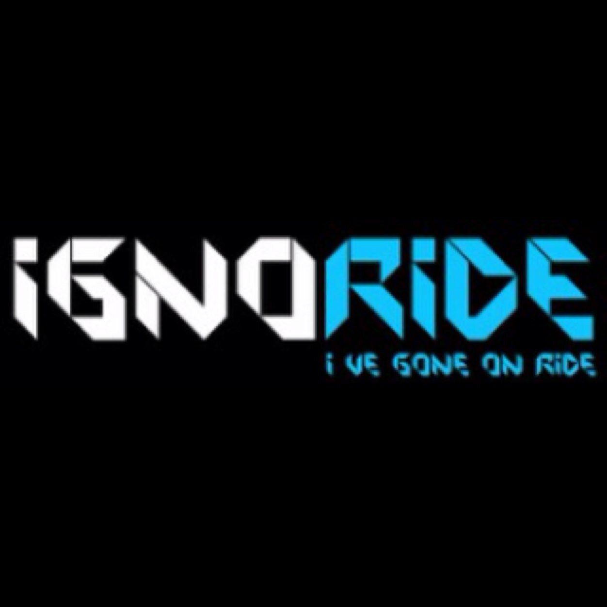 The only one Inline Skate Community from Belitung • Freestyle, Urban, Slalom, Slide • Roll it! Ride it!
