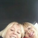 Luz Carrasquillo - @LuzCarrasquill5 - Twitter