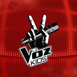 La Voz Kids (Niños) Llega el turno, Para ustedes! Pronto!