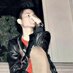 Ratib Ramandah (@ratibramandah) Twitter profile photo
