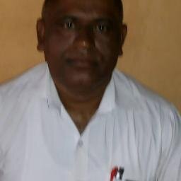 jitendr01337472's profile picture. 